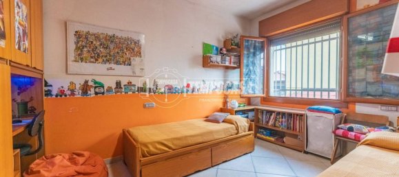 2 bedrooms Villa in Abbiategrasso, Italy No. 354562 16