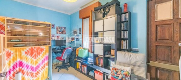 2 bedrooms Villa in Abbiategrasso, Italy No. 354562 14