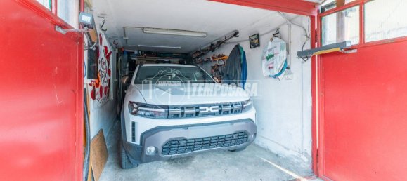 2 bedrooms Villa in Abbiategrasso, Italy No. 354562 30