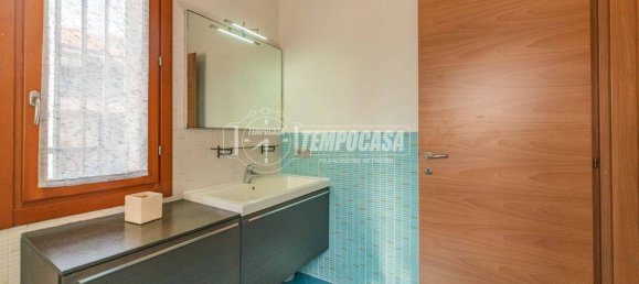 2 bedrooms Villa in Abbiategrasso, Italy No. 354562 26