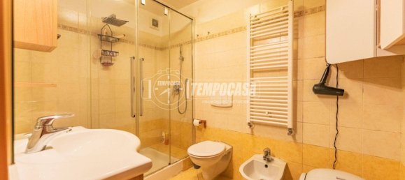 2 bedrooms Villa in Abbiategrasso, Italy No. 354562 12