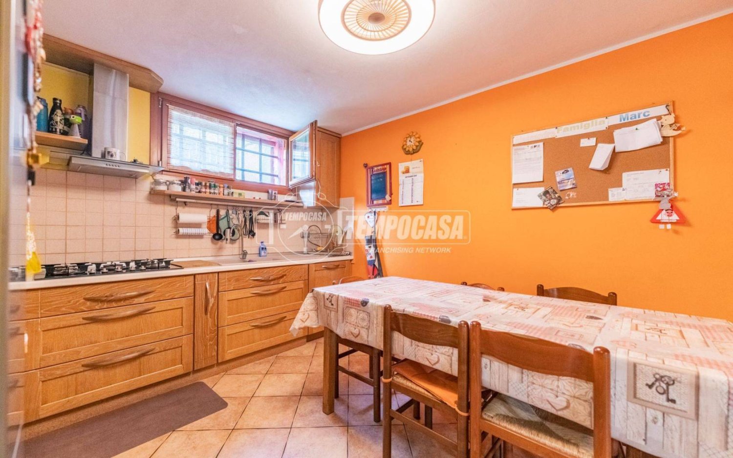 2 bedrooms Villa in Abbiategrasso, Italy No. 354562