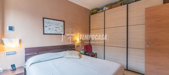 2 bedrooms Villa in Abbiategrasso, Italy No. 354562 23