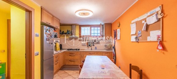 2 bedrooms Villa in Abbiategrasso, Italy No. 354562 3
