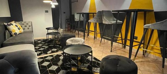 Escritório em Sant'Agata de' Goti, Italy 69 m² N.º 291208 5