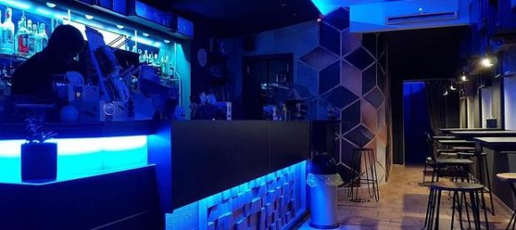 Escritório em Sant'Agata de' Goti, Italy 69 m² N.º 291208 2