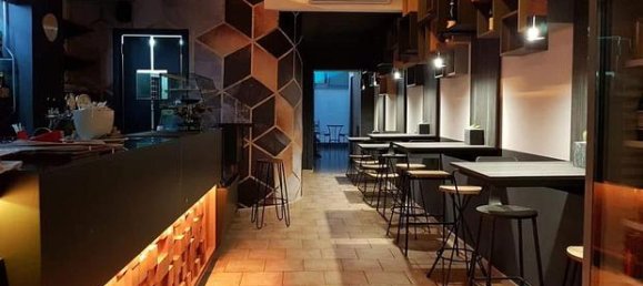 Escritório em Sant'Agata de' Goti, Italy 69 m² N.º 291208 4