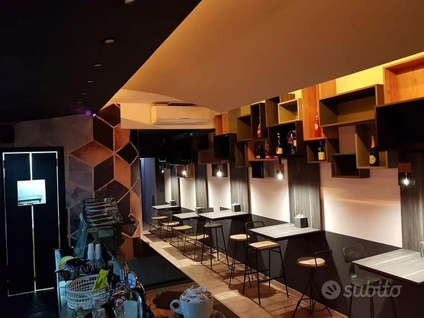 Escritório em Sant'Agata de' Goti, Italy 69 m² N.º 291208