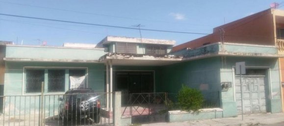 Дом с 5 спальнями в Юкатана, Мексика № 165942 2