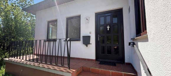 2 chambres Bungalow à Scharding, Austria No. 182822 2