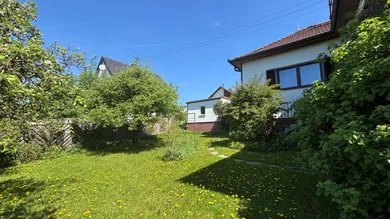 2 chambres Bungalow à Scharding, Austria No. 182822