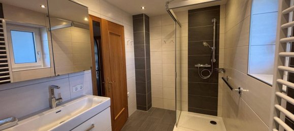 2 chambres Bungalow à Scharding, Austria No. 182822 4