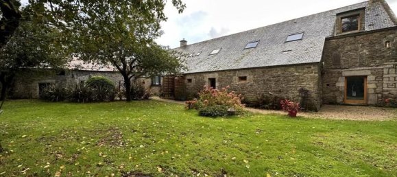 5 Schlafzimmer Villa in Morbihan, France, Nr. 326138 10