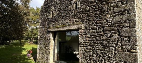 5 Schlafzimmer Villa in Morbihan, France, Nr. 326138 5