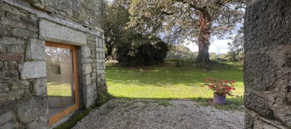 5 Schlafzimmer Villa in Morbihan, France, Nr. 326138 19