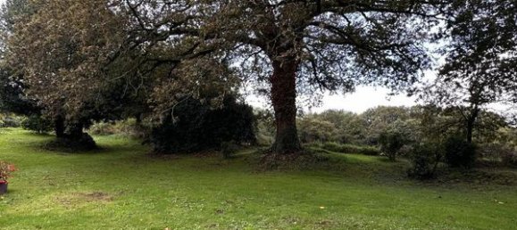 5 Schlafzimmer Villa in Morbihan, France, Nr. 326138 12