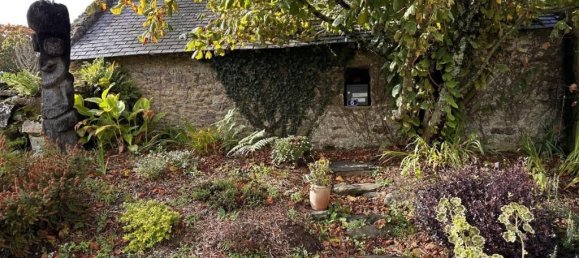 5 Schlafzimmer Villa in Morbihan, France, Nr. 326138 8