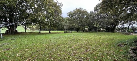 5 Schlafzimmer Villa in Morbihan, France, Nr. 326138 11