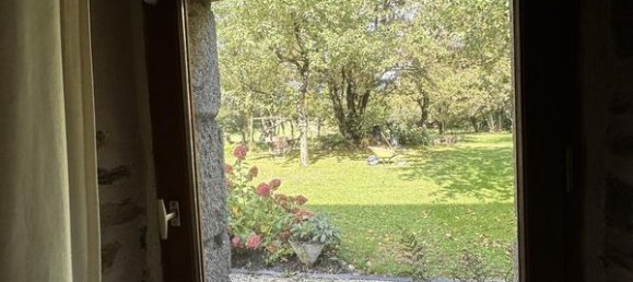 5 Schlafzimmer Villa in Morbihan, France, Nr. 326138 20