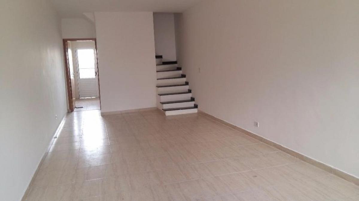 4 bedrooms House in Sao Paulo, Brazil No. 483494