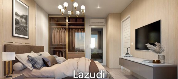 2 bedrooms Condo in Chalong, Thailand No. 14084 3