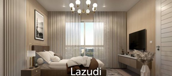 2 bedrooms Condo in Chalong, Thailand No. 14084 4