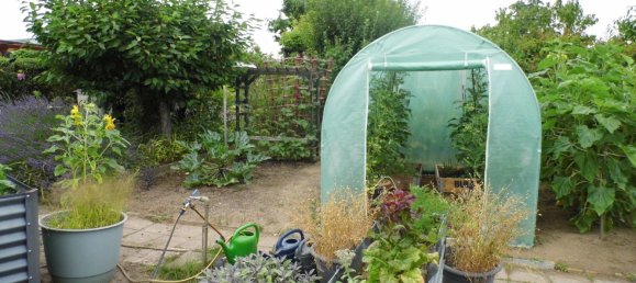 Land in Potsdam, Germany No. 223827 10