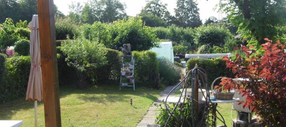 Land in Potsdam, Germany No. 223827 6