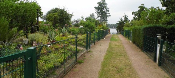 Land in Potsdam, Germany No. 223827 17