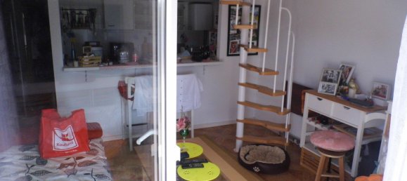 Land in Potsdam, Germany No. 223827 15