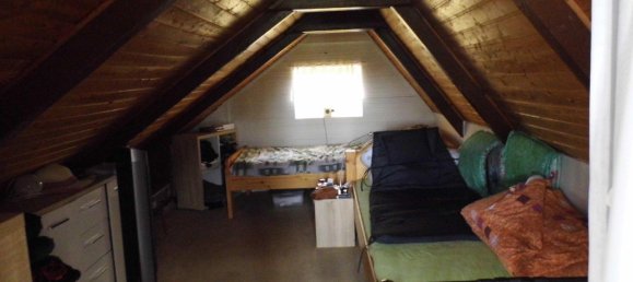 Land in Potsdam, Germany No. 223827 19