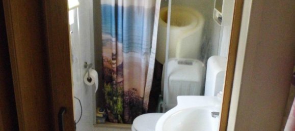 Land in Potsdam, Germany No. 223827 16