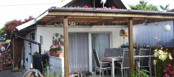 Land in Potsdam, Germany No. 223827 2