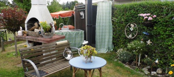 Land in Potsdam, Germany No. 223827 7