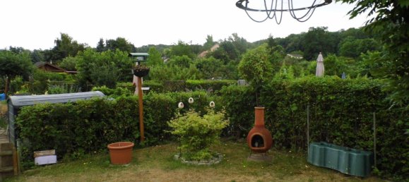 Land in Potsdam, Germany No. 223827 8