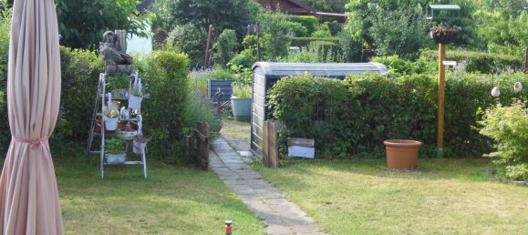 Land in Potsdam, Germany No. 223827 3