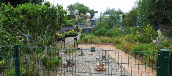 Land in Potsdam, Germany No. 223827 14