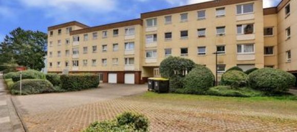 3-Zimmer Wohnung in Cologne, Germany, Nr. 211635 2