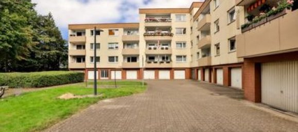 3-Zimmer Wohnung in Cologne, Germany, Nr. 211635 3