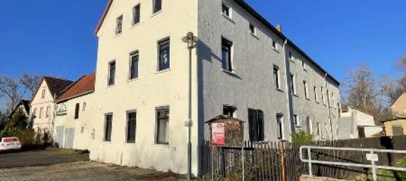 13-Zimmer Bauernhof in Burgenlandkreis, Germany, Nr. 234937 4