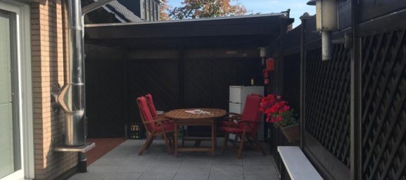 Moradia em banda T5 em Oldenburg, Germany N.º 219100 4