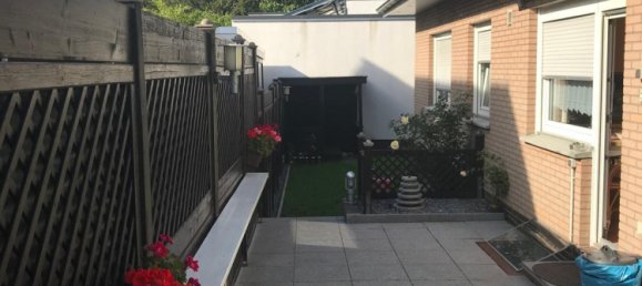 Moradia em banda T5 em Oldenburg, Germany N.º 219100 3