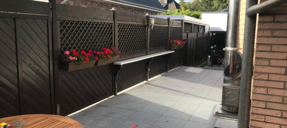 Moradia em banda T5 em Oldenburg, Germany N.º 219100 2