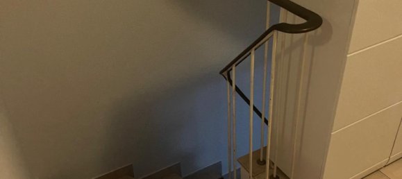 Moradia em banda T5 em Oldenburg, Germany N.º 219100 14