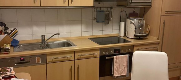 Moradia em banda T5 em Oldenburg, Germany N.º 219100 10