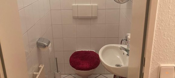 Moradia em banda T5 em Oldenburg, Germany N.º 219100 7