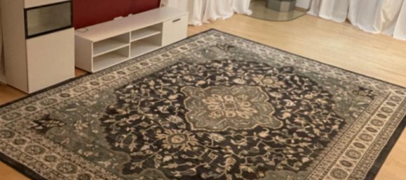 Moradia em banda T5 em Oldenburg, Germany N.º 219100 6