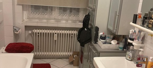 Moradia em banda T5 em Oldenburg, Germany N.º 219100 9