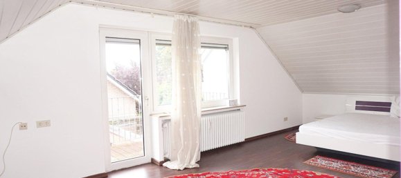 Moradia em banda T5 em Oldenburg, Germany N.º 219100 15