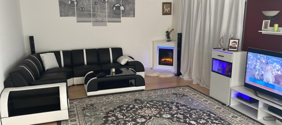 Moradia em banda T5 em Oldenburg, Germany N.º 219100 5